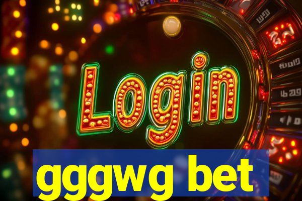 gggwg bet